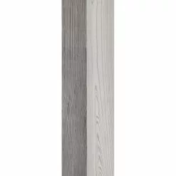 Lucida USA BaseCore Blanc 6-in Wide X 2-mm Thick Waterproof Peel And Stick Luxury Vinyl Plank Flooring (54-sq Ft) -Bath and Faucet shop 42067956 0e621f13 f559 4ca7 9d81 b08aa42190c9 1800x1800