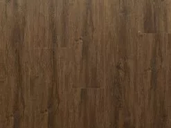 NewAge Products Stone Composite White Oak 8-3/4-in Wide X 8-mm Thick Waterproof Interlocking Luxury Flooring (806.55-sq Ft) -Bath and Faucet shop 42158425 1800x1800