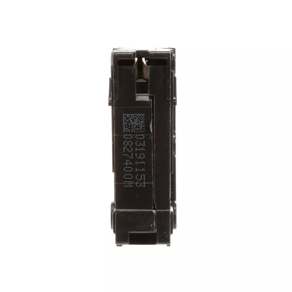 In Stock Hardwarestore Delivery 20 Amp Single-Pole Type QP Circuit Breaker 7 In Stock Hardwarestore Delivery 20 Amp Single-Pole Type QP Circuit Breaker - Image 5