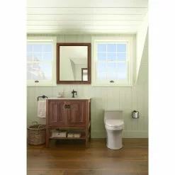 In Stock Hardwarestore Delivery Verdera 24 In. W X 30 In. H Recessed Medicine Cabinet In Anodized Aluminum 24 In Stock Hardwarestore Delivery Verdera 24 In. W X 30 In. H Recessed Medicine Cabinet In Anodized Aluminum -Bath and Faucet shop 425f4c80a9eed398a67d24ca74192734 1800x1800