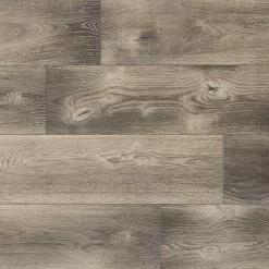 Home Decorators Collection EIR Ardwick Tan Oak 12 Mm Thick X 7-1/2 In. Wide X 50-2/3 In. Length Laminate Flooring (18.42 Sq. Ft. / Case) 39 Home Decorators Collection EIR Ardwick Tan Oak 12 Mm Thick X 7-1/2 In. Wide X 50-2/3 In. Length Laminate Flooring (18.42 Sq. Ft. / Case) -Bath and Faucet shop 42aa5d7ceed3a6bd7d7ca87f9e90be01 6cc1f4da 5ed1 4a60 94c0 054d5fd46909 1800x1800