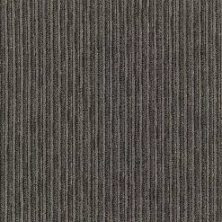 Mohawk Goodwick 24" X 24" (72SF/carton) Carpet Tile In SCIENTIST -Bath and Faucet shop 42b8f1c1 0521 4eb7 8457 87bc634993ae 2.6b2daa4eb044d70787a0be5190ef8972 1800x1800