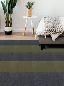 Design Is Personal DIP Shade Carpet Tile Square 19.7 In. X 19.7 In. 16.2 Sq Ft/6 Pack -Bath and Faucet shop 42da5406 aedf 4e74 b976 ed779aae4dca 1.1b732fe12f8f0d661ca4879ff8320e46 1800x1800