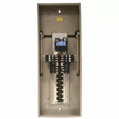 In Stock Hardwarestore Delivery CH 30 Amp 2-Pole Circuit Breaker With Trip Flag -Bath and Faucet shop 442652b76375ac5be7b292e1cfe2f79b 6ba2dad6 65ba 4cf3 9d97 b6a9969c8ea5 1800x1800