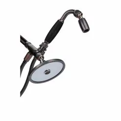 In Stock Hardwarestore Delivery 1-spray 5 In. Dual Shower Head And Handheld Shower Head In Chrome 10 In Stock Hardwarestore Delivery 1-spray 5 In. Dual Shower Head And Handheld Shower Head In Chrome -Bath and Faucet shop 4472c9ecacac0079e76f26ba31876839 1800x1800