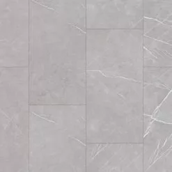 SMARTCORE Tile Aspen Marble 12-in X 24-in Waterproof Luxury Flooring (15.5-sq Ft) -Bath and Faucet shop 44889857 d5e58c83 9c72 43dd 8c8d 40573a48bf37 1800x1800