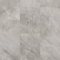 SMARTCORE Tile Aspen Marble 12-in X 24-in Waterproof Luxury Flooring (15.5-sq Ft) -Bath and Faucet shop 44889860 fa3d8d8d f6d3 47d2 84a3 886acacb60bd 1800x1800