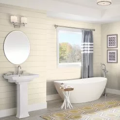 ColorPlace ULTRA Interior Paint & Primer In One, 1 Gallon -Bath and Faucet shop 44b18eb4 a8e7 49d2 b91a 37fd5bdf276d 1.aded98e7511cce0002bbbd676f41fe8c 1800x1800