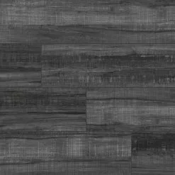 MSI Belmond Mercury 8 In. X 40 In. Matte Ceramic Floor And Wall Tile (11.11 Sq. Ft. / Case) 14 MSI Belmond Mercury 8 In. X 40 In. Matte Ceramic Floor And Wall Tile (11.11 Sq. Ft. / Case) -Bath and Faucet shop 44d9e22f62bbf04c45f798c46364c418 1800x1800