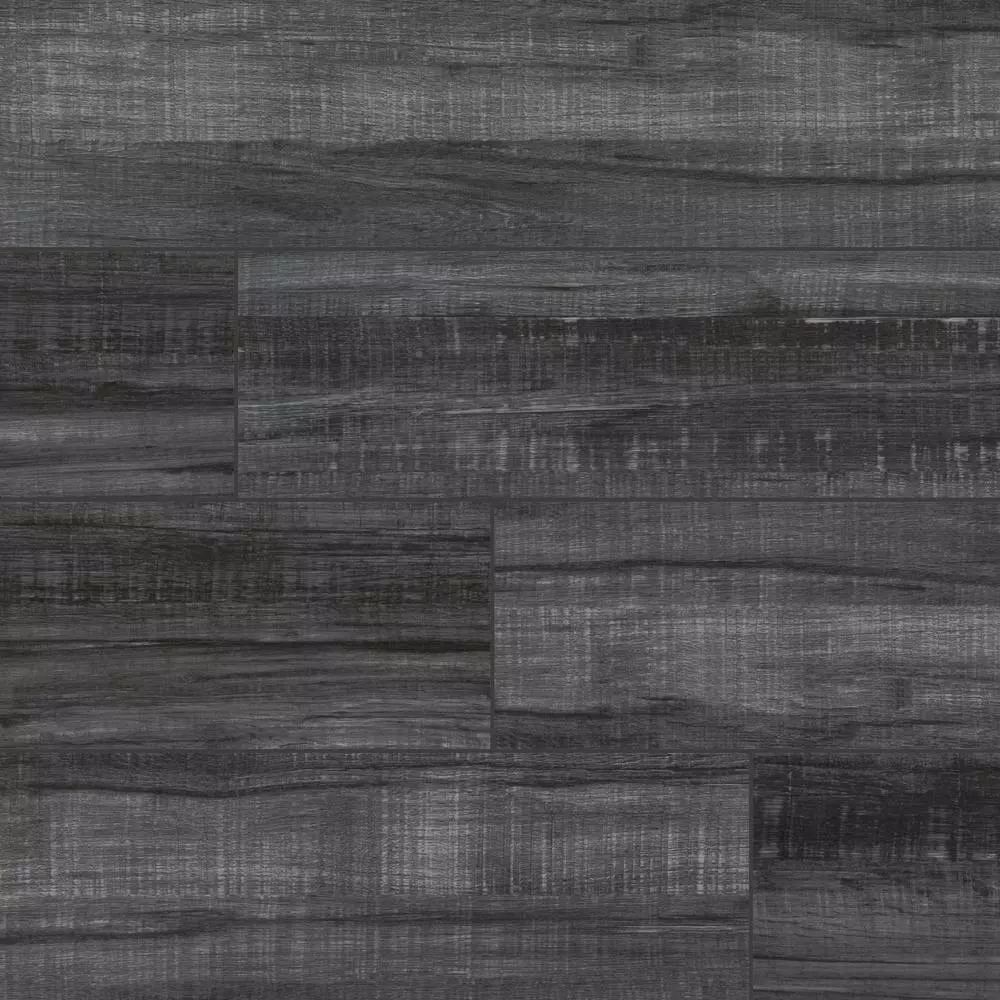 MSI Belmond Mercury 8 In. X 40 In. Matte Ceramic Floor And Wall Tile (11.11 Sq. Ft. / Case) 8 MSI Belmond Mercury 8 In. X 40 In. Matte Ceramic Floor And Wall Tile (11.11 Sq. Ft. / Case) - Image 6