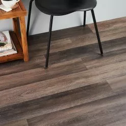 Bond Tile Polaris 28mil Aged Oak 6 In. X 48 In. Glue Down Luxury Vinyl Tile (8 Pieces 36 Sq. Ft. / Box) -Bath and Faucet shop 44f32287 f2a0 4dd0 b0a5 4a048b97a134.8711b0db0ebb36b23fdab20ff2847b0d 1800x1800