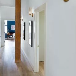 ColorPlace ULTRA Interior Paint & Primer, Silver Reflection, Satin, 1 Gallon -Bath and Faucet shop 452d9947 666c 454a a061 fbfa18da28c8.54b8574ac4b95d8636f44c0c7137632c 1800x1800