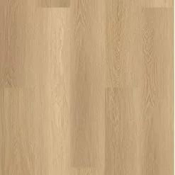 Shaw Newcastle Canon Oak 7-in Wide X 4-4/5-mm Thick Waterproof Interlocking Luxury Vinyl Plank Flooring (18.68-sq Ft) -Bath and Faucet shop 45460969 35a6e1e9 1f0b 4abf b934 c26d825453aa 1800x1800