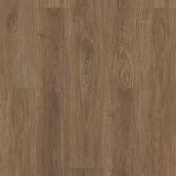 Shaw Newcastle Canon Oak 7-in Wide X 4-4/5-mm Thick Waterproof Interlocking Luxury Vinyl Plank Flooring (18.68-sq Ft) -Bath and Faucet shop 45460987 d3836431 c6d5 4f2f b2d1 203e92596717 1800x1800