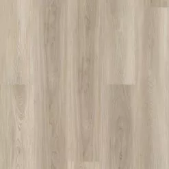 Shaw Newcastle Canon Oak 7-in Wide X 4-4/5-mm Thick Waterproof Interlocking Luxury Vinyl Plank Flooring (18.68-sq Ft) -Bath and Faucet shop 45460988 bbc036f5 3652 47c7 a577 ca11217970f6 1800x1800
