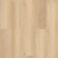 Shaw Newcastle Canon Oak 7-in Wide X 4-4/5-mm Thick Waterproof Interlocking Luxury Vinyl Plank Flooring (18.68-sq Ft) -Bath and Faucet shop 45461013 af3ff3ce 3677 47fa bc75 18ea9767fea6 1800x1800