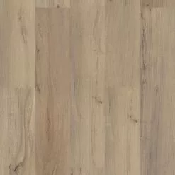 Shaw Newcastle Canon Oak 7-in Wide X 4-4/5-mm Thick Waterproof Interlocking Luxury Vinyl Plank Flooring (18.68-sq Ft) -Bath and Faucet shop 45461031 376464ce 05a7 4f98 88a2 289a3b1b66b9 1800x1800