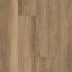 Shaw Newcastle Canon Oak 7-in Wide X 4-4/5-mm Thick Waterproof Interlocking Luxury Vinyl Plank Flooring (18.68-sq Ft) -Bath and Faucet shop 45538033 d3f847a4 c7b6 40ee aebf e92958bd61a8 1800x1800