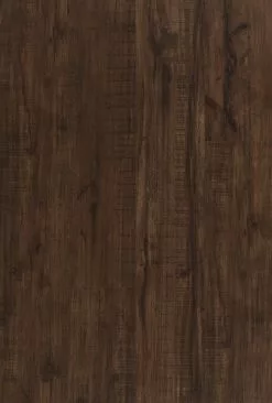 Shaw Newcastle Canon Oak 7-in Wide X 4-4/5-mm Thick Waterproof Interlocking Luxury Vinyl Plank Flooring (18.68-sq Ft) -Bath and Faucet shop 45538039 e7dd8689 79b4 414c 91b6 820646def2b0 1800x1800