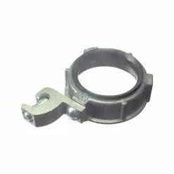 In Stock Hardwarestore Delivery 2 In. Rigid Insulated Metallic Grounding Bushing 13 In Stock Hardwarestore Delivery 2 In. Rigid Insulated Metallic Grounding Bushing -Bath and Faucet shop 455b6446f41438a74f3cee0dae87a249 1800x1800