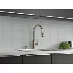 In Stock Hardwarestore Delivery Allentown Single-Handle Pull-Down Sprayer Kitchen Faucet With Soap In SpotShield Stainless -Bath and Faucet shop 462b2cb5c2688b602cc94cf06ef84df1 1800x1800