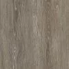 TrafficMaster Brushed Oak Taupe 6 In. W X 36 In. L Luxury Vinyl Plank Flooring (24 Sq. Ft. / Case)