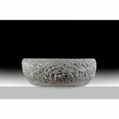 ANZZI Dragons Ash Vessel Sink In Mandy Black -Bath and Faucet shop 46514d66fe9850ba41d14f8ca4dd7eb7 7fbbd3a4 b438 42d1 9ce5 ace359e15e03 1800x1800