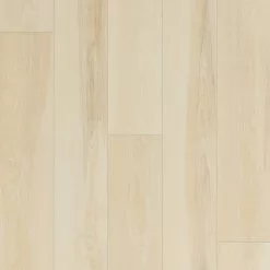 Villa Barcelona Rigid Core Vinyl Tenerife 7-3/32-in Wide X 4-mm Thick Waterproof Interlocking Luxury Vinyl Plank Flooring (23.88-sq Ft)