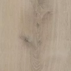 Lifeproof Rustic Wood 8.7 In. W X 47.6 In. L Luxury Vinyl Plank Flooring (20.06 Sq. Ft. / Case) -Bath and Faucet shop 4666a73ae889d2ce2202ee5c489c6de6 950c44fe 7d28 41c8 ac19 1c6ce775a837 1800x1800