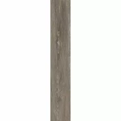 TrafficMaster Brushed Oak Taupe 6 In. W X 36 In. L Luxury Vinyl Plank Flooring (24 Sq. Ft. / Case) -Bath and Faucet shop 467a9f582c9e0d9d71fb828d03c6dd17 1800x1800