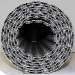 SunTouch Floor Warming HeatMatrix 40 Sq. Ft. Uncoupling Membrane -Bath and Faucet shop 46f653ab8602fa1168acf953e1a84e6e 1800x1800