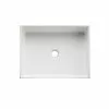 KOHLER Verticyl Vitreous China Undermount Bathroom Sink In White With Overflow Drain -Bath and Faucet shop 473f5de83ab3549908b5086280b248a6 1800x1800