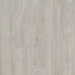 Shaw Farrier Plus 20 M Soft Pine 7-in Wide X 4-2/5-mm Thick Waterproof Luxury Vinyl Plank Flooring (27.73-sq Ft)