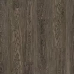 Shaw Reflection 12 Gilded Elm 7-in Wide X 2-mm Thick Water Resistant Luxury Vinyl Plank Flooring (35-sq Ft)