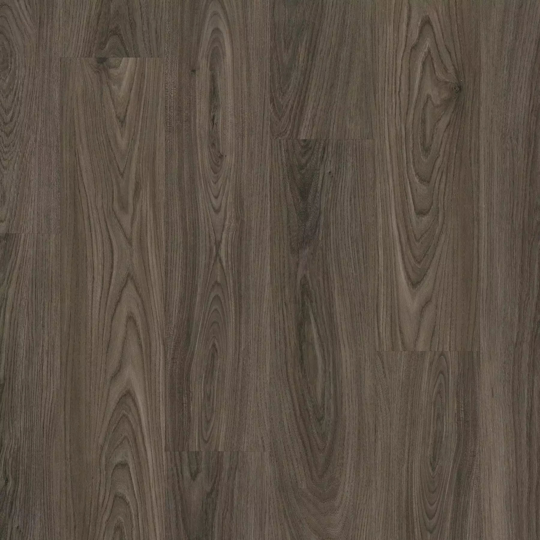 Shaw Reflection 12 Gilded Elm 7-in Wide X 2-mm Thick Water Resistant Luxury Vinyl Plank Flooring (35-sq Ft) 3 Shaw Reflection 12 Gilded Elm 7-in Wide X 2-mm Thick Water Resistant Luxury Vinyl Plank Flooring (35-sq Ft)