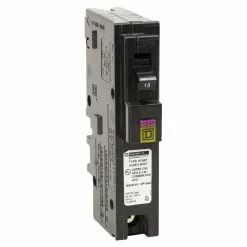 In Stock Hardwarestore Delivery Homeline 15 Amp Single-Pole Plug-On Neutral Combination Arc Fault Circuit Breaker -Bath and Faucet shop 4772a9b3db88fa630157e192c2307b04 cf244b94 60dc 4816 950c 4137ae210a25 1800x1800