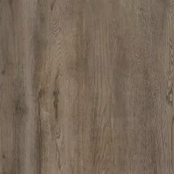 Lifeproof Gainesville Oak 8.7 In. W X 47.64 In. L Luxury Vinyl Plank Flooring (20.06 Sq. Ft./Case) 43 Lifeproof Gainesville Oak 8.7 In. W X 47.64 In. L Luxury Vinyl Plank Flooring (20.06 Sq. Ft./Case) -Bath and Faucet shop 47951c17e8019ee8ad42a4b8f7dacd20 b8d61041 ff05 4acd a7a5 541d47923fb3 1800x1800