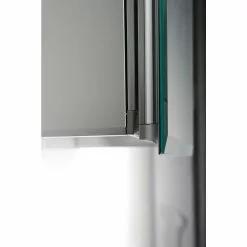 In Stock Hardwarestore Delivery 21 In. X 31 In. Recessed Or Surface Mount Single Door Oval Medicine Cabinet 10 In Stock Hardwarestore Delivery 21 In. X 31 In. Recessed Or Surface Mount Single Door Oval Medicine Cabinet -Bath and Faucet shop 47ff7b8e86d1c6a877a8ea6f567f8381 1800x1800