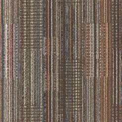 Mohawk Queensferry 24" X 24" (72SF/carton) Carpet Tile In BLACK VELVET 11 Mohawk Queensferry 24" X 24" (72SF/carton) Carpet Tile In BLACK VELVET -Bath and Faucet shop 4813d2d7 2cb8 4c14 ad8b f1eb816055d9 2.2cba37c7434771871dcc564e37d4ed7a 1800x1800