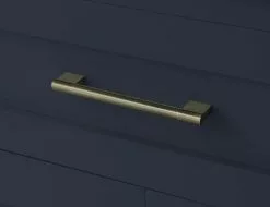 Ove Decors Michigan 20''W X 14.50"D X 60"H Midnight Blue Linen Cabinet -Bath and Faucet shop 4838089 P ALT3 1800x1800