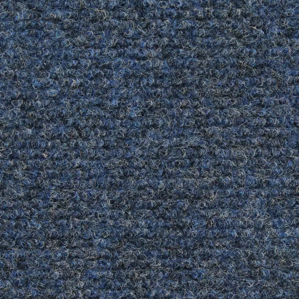 House Home & More Indoor/Outdoor Carpet With Rubber Marine Backing - Blue 6' X 10' - Several Sizes Available - Carpet Flooring For Patio, Porch, Deck, Boat, Basement Or Garage 3 House Home & More Indoor/Outdoor Carpet With Rubber Marine Backing - Blue 6' X 10' - Several Sizes Available - Carpet Flooring For Patio, Porch, Deck, Boat, Basement Or Garage
