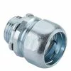In Stock Hardwarestore Delivery 2 In. Rigid Threadless Compression Conduit Connector 1 In Stock Hardwarestore Delivery 2 In. Rigid Threadless Compression Conduit Connector -Bath and Faucet shop 48e2251c6e5e79eb76e392fecce35b90 1800x1800