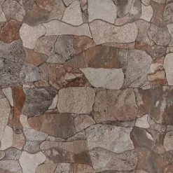 Merola Tile Attica Gris 16-7/8 In. X 16-7/8 In. Ceramic Floor And Wall Tile (14.15 Sq. Ft. / Case) -Bath and Faucet shop 48eeab31f8eeda913c576ca7dfa8346f 1800x1800