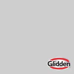 Glidden High Endurance Plus Interior Paint And Primer, Universal Grey/Grey 13 Glidden High Endurance Plus Interior Paint And Primer, Universal Grey/Grey -Bath and Faucet shop 491a5f74 349d 4b3e 9c8d e5e0214579db 1.64b11b11abda514312e4c99910c70e22 1800x1800