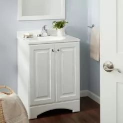 In Stock Hardwarestore Delivery Aragon 4 In. Centerset Single-Handle Low-Arc Bathroom Faucet In Chrome 17 In Stock Hardwarestore Delivery Aragon 4 In. Centerset Single-Handle Low-Arc Bathroom Faucet In Chrome -Bath and Faucet shop 4ac04e07e484ad06a86ef972d43a78ec 1800x1800