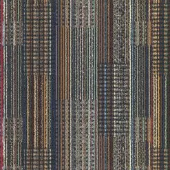 Mohawk Queensferry 24" X 24" (72SF/carton) Carpet Tile In BLACK VELVET 12 Mohawk Queensferry 24" X 24" (72SF/carton) Carpet Tile In BLACK VELVET -Bath and Faucet shop 4b319736 11cc 4885 89b2 d283b290e0e6 2.b1e051f8fc84e59c9dd11c4bd016bf4d 1800x1800