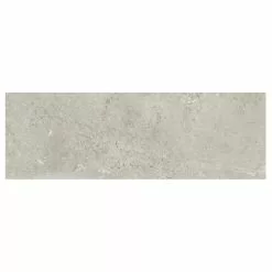 Daltile Northpointe Greystone 4 In. X 12 In. Ceramic Wall Tile (10.64 Sq. Ft. / Case) 11 Daltile Northpointe Greystone 4 In. X 12 In. Ceramic Wall Tile (10.64 Sq. Ft. / Case) -Bath and Faucet shop 4b654e1ec17091f59619b7f07b20889c 1800x1800