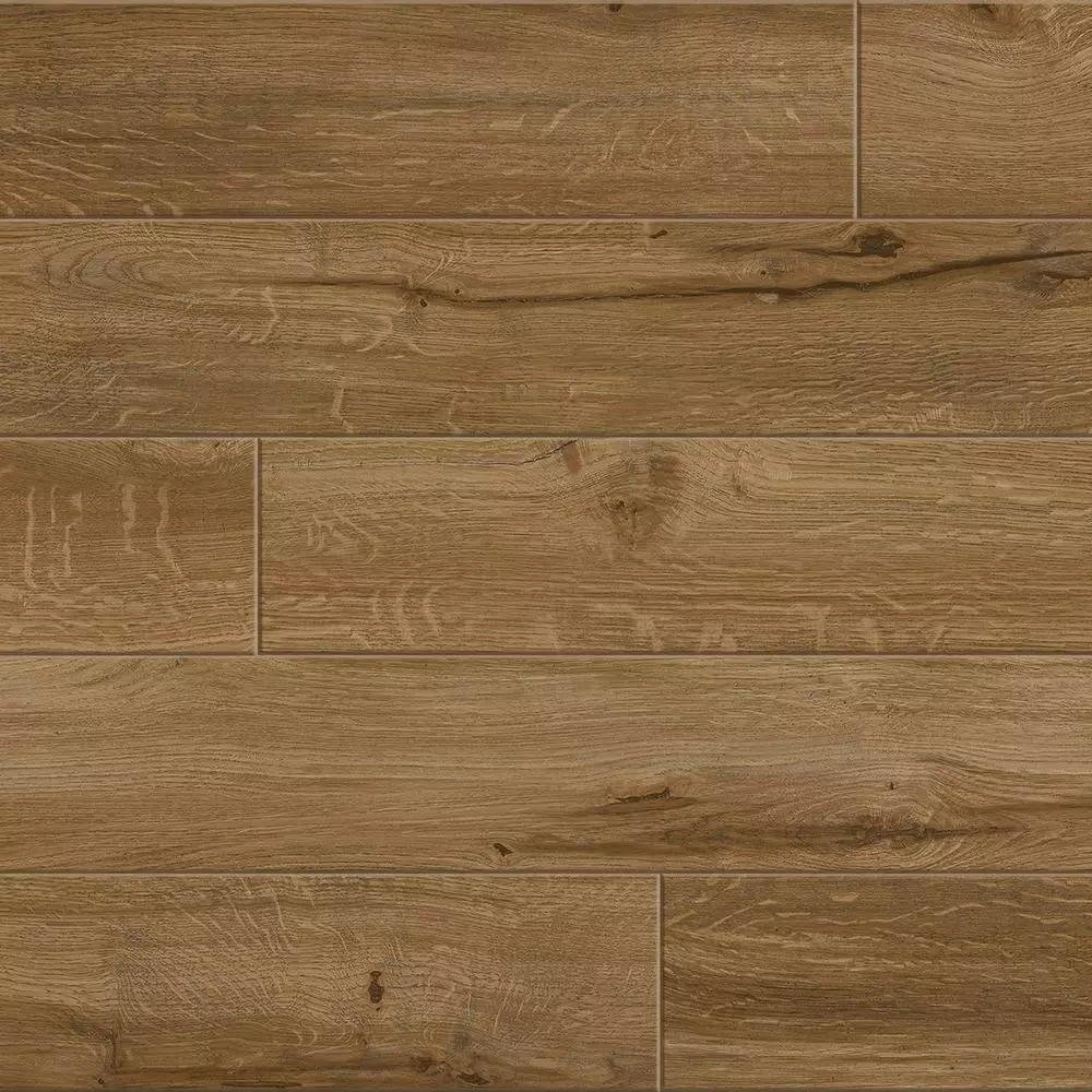 Home Decorators Collection Amicalola Ash 7.5 In. W X 47.6 In. L Luxury Vinyl Plank Flooring (24.74 Sq. Ft.) 10 Home Decorators Collection Amicalola Ash 7.5 In. W X 47.6 In. L Luxury Vinyl Plank Flooring (24.74 Sq. Ft.) - Image 8