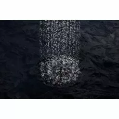 In Stock Hardwarestore Delivery 1-Spray 10 In. Single Ceiling Mount Fixed Rain Shower Head In Vibrant Brushed Bronze -Bath and Faucet shop 4c305376f86111f0e48b2b2b6a57ce86 1800x1800