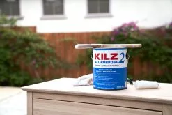 KILZ 2 Interior/Exterior Multi-Surface Primer, Sealer & Stainblocker, White, Water-Based - New Look, Same Trusted Formula 9 KILZ 2 Interior/Exterior Multi-Surface Primer, Sealer & Stainblocker, White, Water-Based - New Look, Same Trusted Formula -Bath and Faucet shop 4c34e1d0 31dd 4a36 9bbf 909870c41563 3.a5839658f24c73f3abcce415bcb37698 1800x1800
